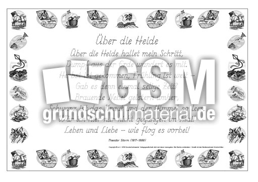 Nachspuren-Über-die Heide-Storm-GS.pdf